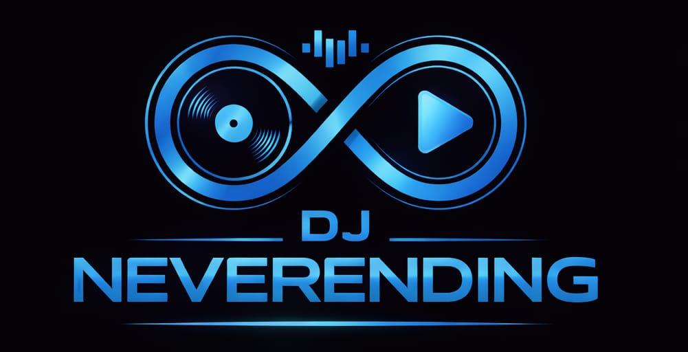 DJ Neverending